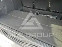2020 Citroen C4