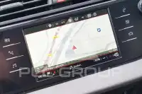 2020 Citroen C4