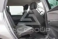 2020 Citroen C4