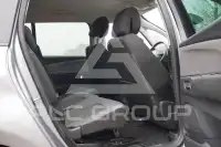 2020 Citroen C4