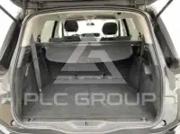 2020 Citroen C4