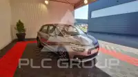 2020 Citroen C4