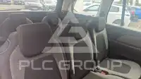 2020 Citroen C4