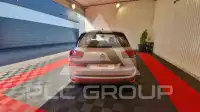 2020 Citroen C4