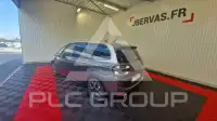 2020 Citroen C4