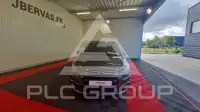 2020 Citroen C4