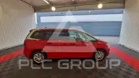 2020 Citroen C4