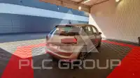 2020 Citroen C4