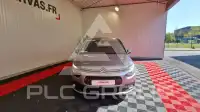 2020 Citroen C4