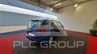 2020 Citroen C4