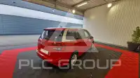2020 Citroen C4