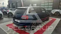 2020 Citroen C4