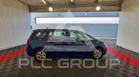 2020 Citroen C4