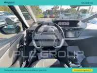 2020 Citroen C4