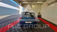 2020 Citroen C4