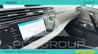 2020 Citroen C4