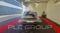 2020 Citroen C4
