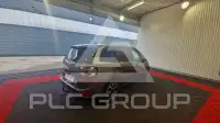 2020 Citroen C4