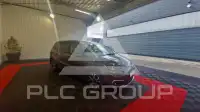 2020 Citroen C4