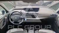 2020 Citroen C4