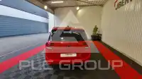 2020 Citroen C4