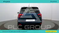 2020 Citroen C4