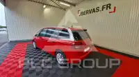 2020 Citroen C4