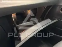 2020 Citroen C4