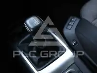 2020 Citroen C4