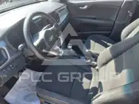 2020 KIA Rio