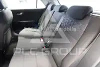 2020 KIA Rio