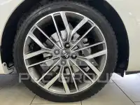 2020 KIA Rio
