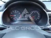 2020 KIA Rio