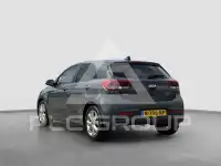 2020 KIA Rio