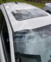2020 KIA Rio
