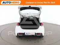 2020 KIA Rio