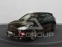 2020 KIA Rio