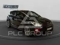 2020 KIA Rio