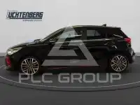 2020 KIA Rio