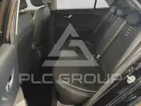 2020 KIA Rio