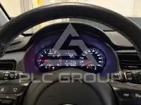 2020 KIA Rio
