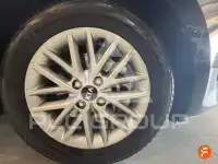 2020 KIA Rio