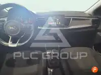 2020 KIA Rio