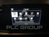2020 KIA Rio