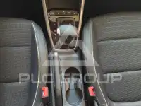 2020 KIA Rio
