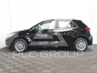 2020 KIA Rio