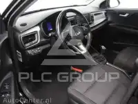 2020 KIA Rio