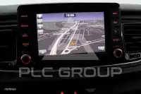 2020 KIA Rio