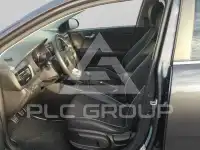 2020 KIA Rio