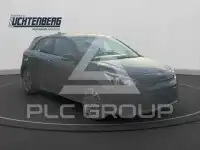 2020 KIA Rio